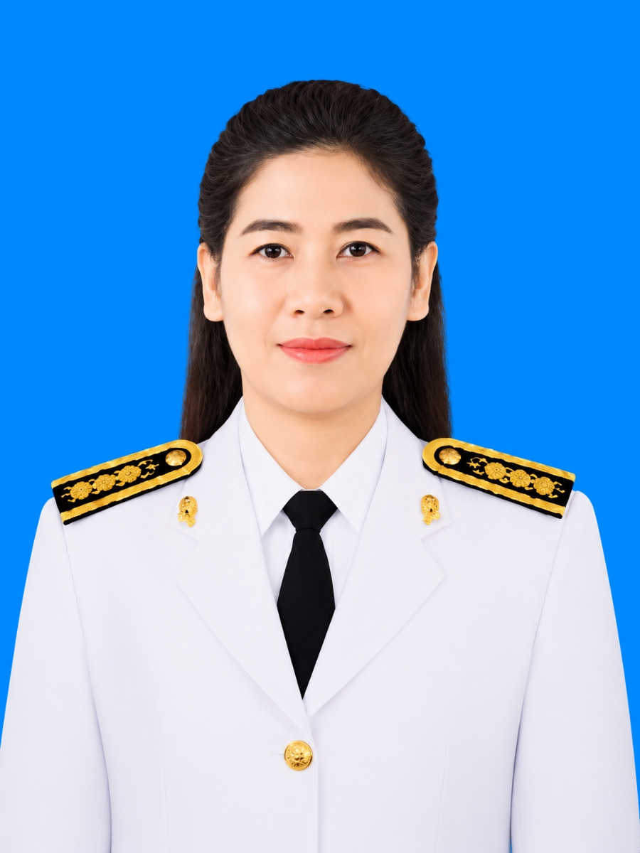 ครูระดับชั้นมัธยมศึกษาปีที่ 2