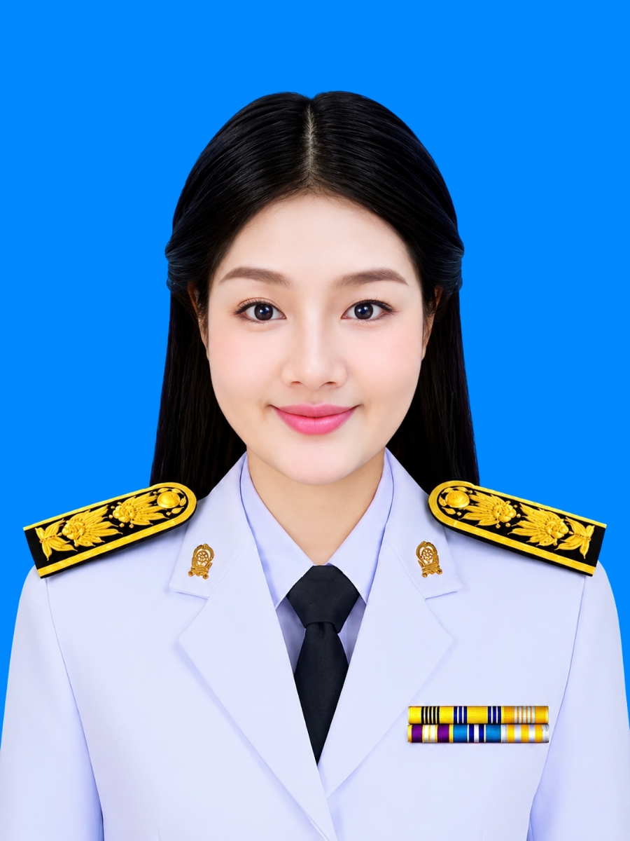 ครูระดับชั้นมัธยมศึกษาปีที่ 1