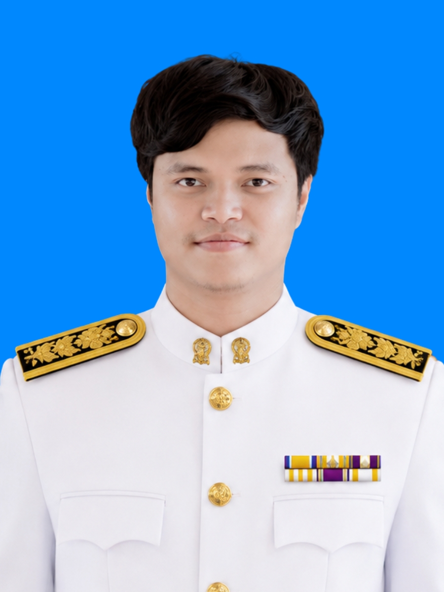 ครูระดับชั้นมัธยมศึกษาปีที่ 3