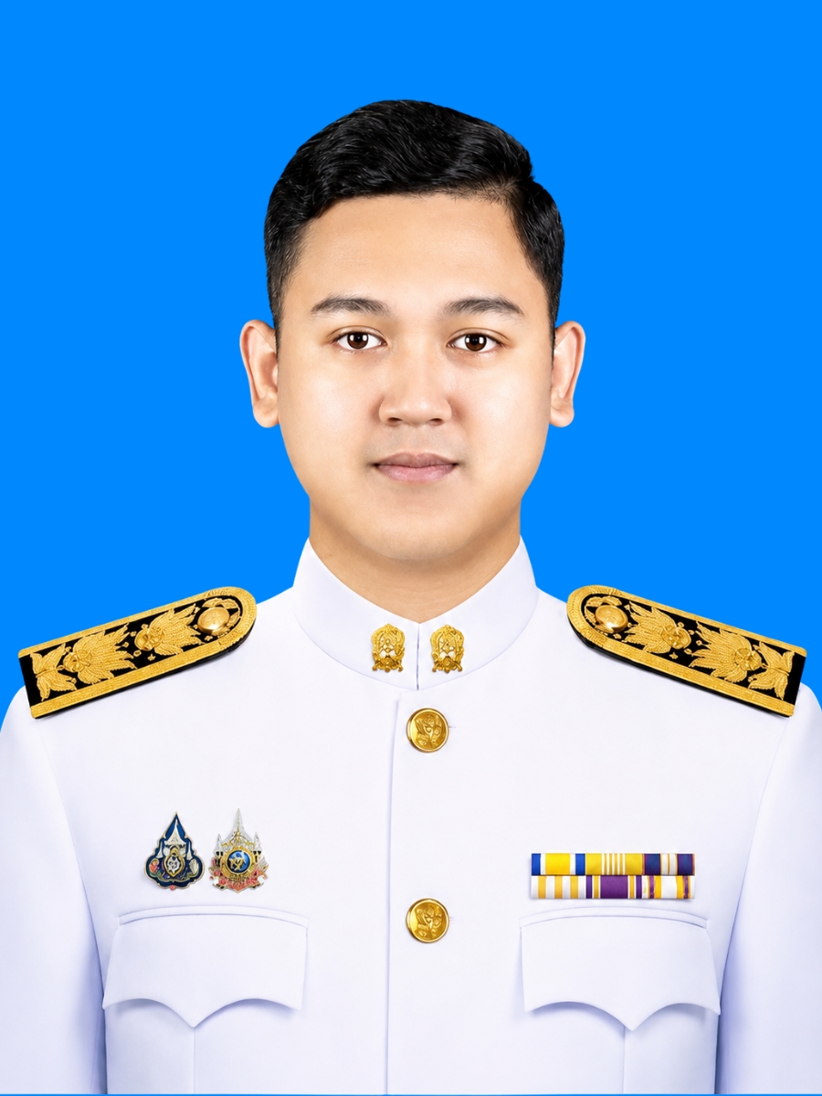 ครูระดับชั้นประถมศึกษาปีที่ 5