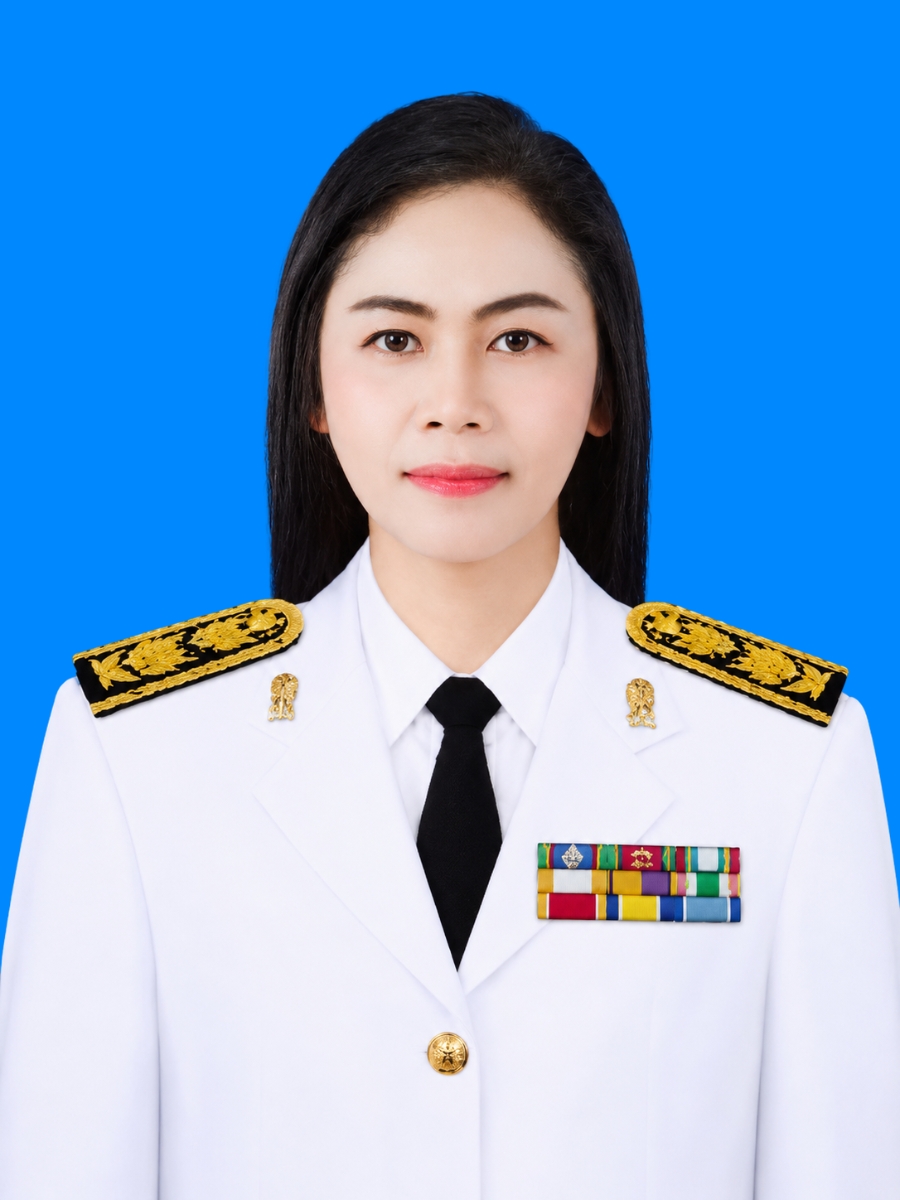 ครูระดับชั้นประถมศึกษาปีที่ 1