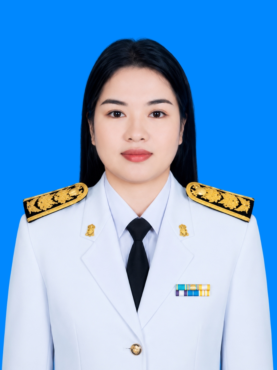 ครูระดับชั้นอนุบาล 2