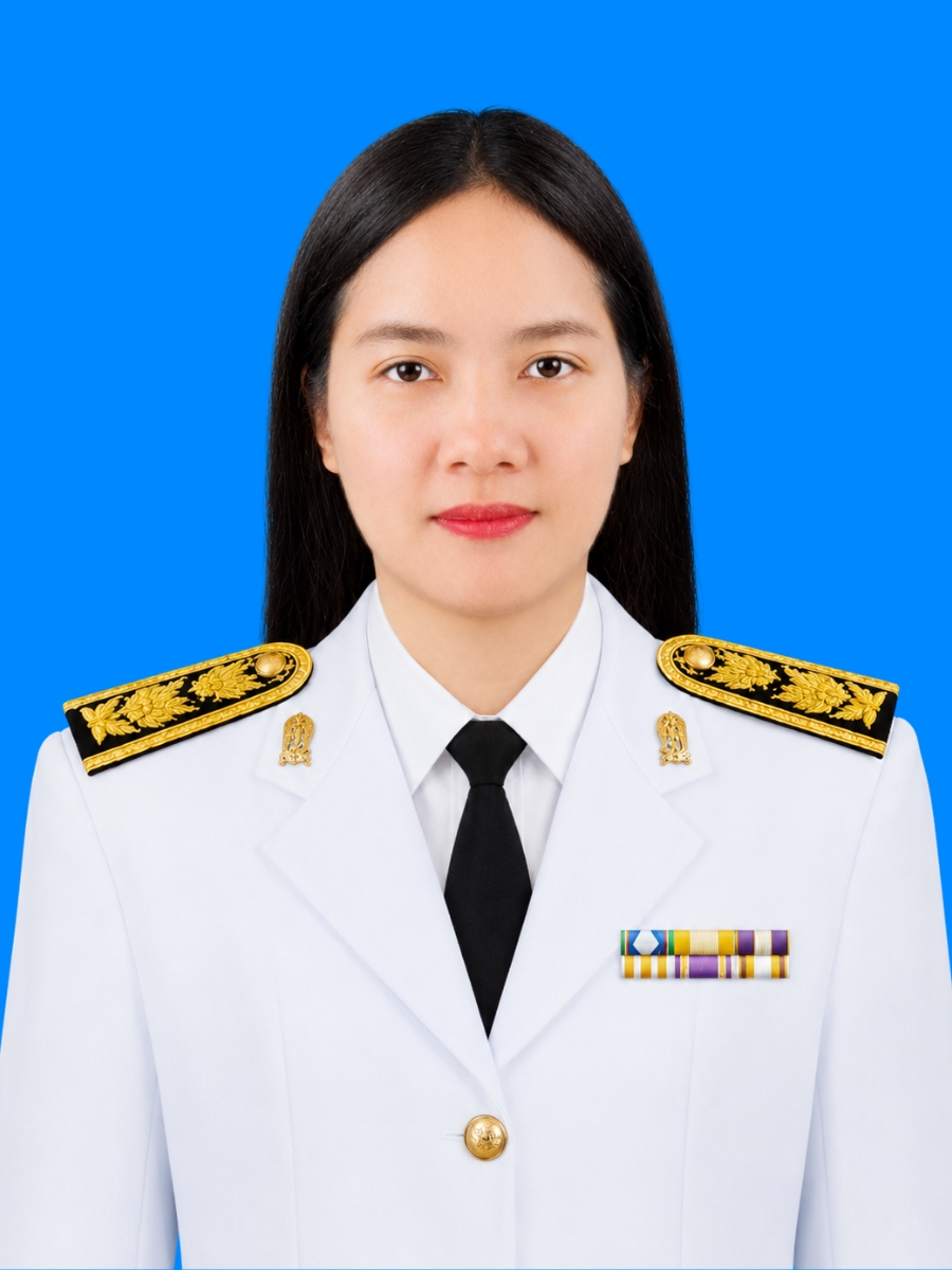 ครูระดับชั้นประถมศึกษาปีที่ 3