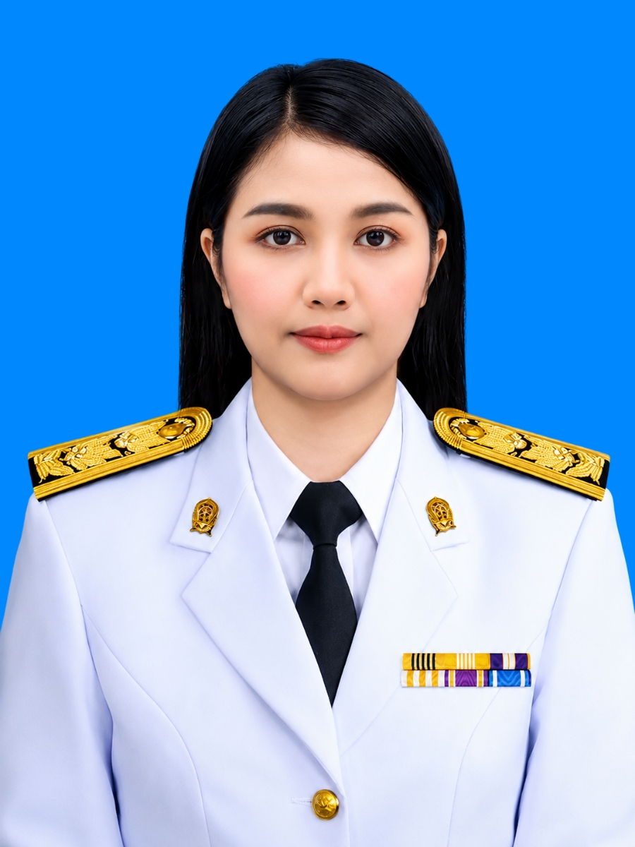 ครูระดับชั้นประถมศึกษาปีที่ 4