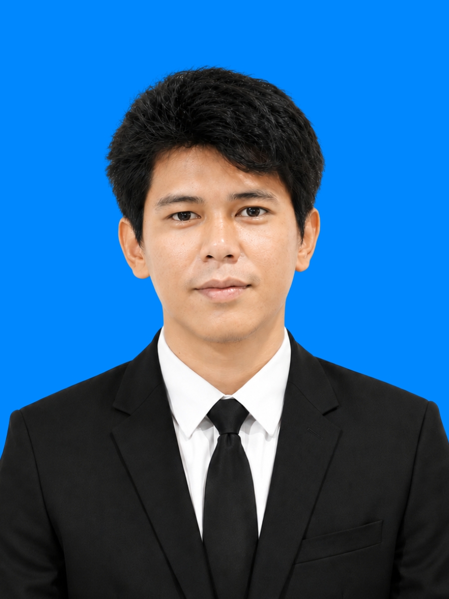 ครูระดับชั้นอนุบาล 2